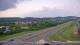 Johnson City, Tennessee 30.05.2025 17:04
