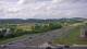 Johnson City, Tennessee 25.03.2025 17:04