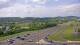 Johnson City, Tennessee 29.04.2025 17:04