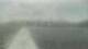 Alachua, Florida 29.04.2025 17:04