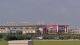 Tampa, Florida 08.06.2025 17:04