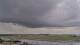 Tampa, Florida 03.07.2025 17:04
