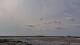Tampa, Floride 08.05.2025 17:04