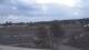 Galion, Ohio 10.07.2025 17:04