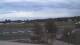 Galion, Ohio 08.06.2025 17:04