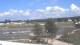 Galion, Ohio 13.07.2025 17:04