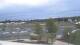 Galion, Ohio 21.03.2025 17:04