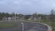 Springfield, Ohio 30.04.2025 17:04