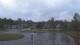 Springfield, Ohio 11.05.2025 17:04