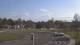Springfield, Ohio 30.04.2025 17:04