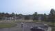 Springfield, Ohio 12.05.2025 17:04