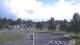 Springfield, Ohio 30.06.2025 17:04