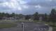 Springfield, Ohio 08.06.2025 17:04