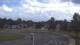 Springfield, Ohio 14.06.2025 17:04