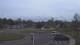 Springfield, Ohio 29.04.2025 17:04