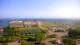 Pensacola, Florida 20.03.2025 17:05