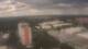 Little Rock, Arkansas 29.04.2025 17:05