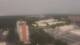 Little Rock, Arkansas 14.06.2025 17:05