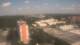 Little Rock, Arkansas 30.04.2025 17:05