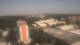 Little Rock, Arkansas 11.07.2025 17:05