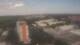 Little Rock, Arkansas 30.06.2025 17:05