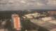 Little Rock, Arkansas 08.06.2025 17:05