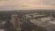 Little Rock, Arkansas 29.04.2025 17:05