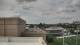 New Orleans, Louisiane 29.04.2025 17:05