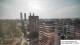 Madrid 08.06.2025 17:45