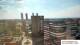 Madrid 03.07.2025 17:45