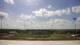Pea Ridge, Arkansas 30.04.2025 17:05