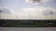 Pea Ridge, Tennessee 08.06.2025 17:05