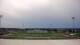 Pea Ridge, Arkansas 08.06.2025 17:05