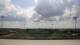 Pea Ridge, Arkansas 03.07.2025 17:05