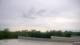 Siloam Springs, Arkansas 14.06.2025 17:05