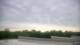 Siloam Springs, Arkansas 30.04.2025 17:05