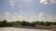 Siloam Springs, Arkansas 10.07.2025 17:05