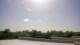 Siloam Springs, Arkansas 11.07.2025 17:05