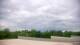 Siloam Springs, Arkansas 18.03.2025 17:05