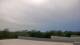 Siloam Springs, Arkansas 08.06.2025 17:05