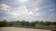 Siloam Springs, Arkansas 29.04.2025 17:05