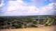 League City, Texas 30.04.2025 17:05