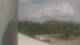 League City, Texas 14.06.2025 17:05
