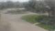 League City, Texas 12.07.2025 17:05