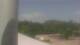 League City, Texas 08.06.2025 17:05