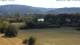 Ilmenau 01.07.2025 17:46