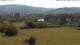 Ilmenau 08.06.2025 17:46