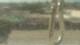 Madisonville, Texas 14.06.2025 17:06