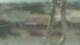 Madisonville, Texas 09.07.2025 17:06