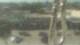 Madisonville, Texas 08.06.2025 17:05